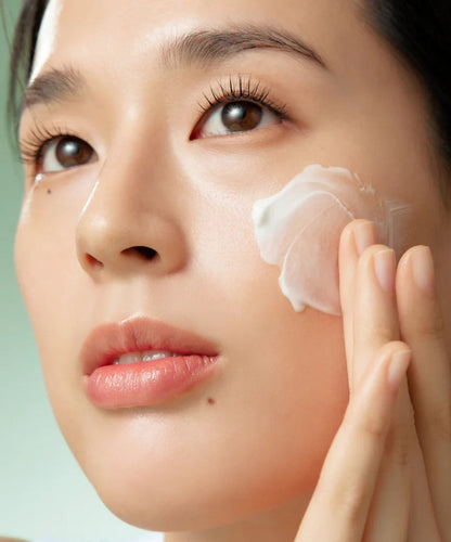 Purito SEOUL - Wonder Releaf Centella Cream Unscented 50ml