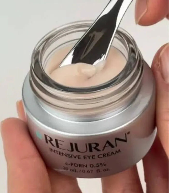 REJURAN Intensive Eye Cream 20ml
