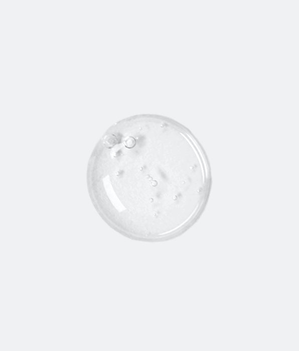 Dear Klairs - Rich Moist Soothing Serum 80ml