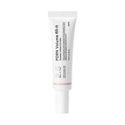 Abib - PDRN Volume Fill-it Booster Crème 2.5 Tube 30ml