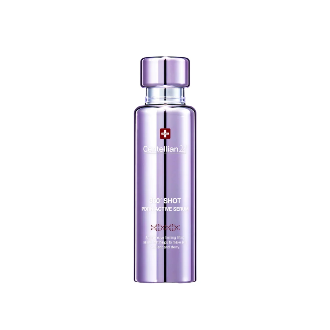 Centellian24 - 360° Shot PDRN Active Serum 50ml