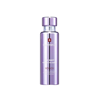 Centellian24 - 360° Shot PDRN Active Serum 50ml