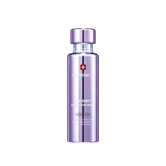 Centellian24 - 360° Shot PDRN Active Serum 50ml