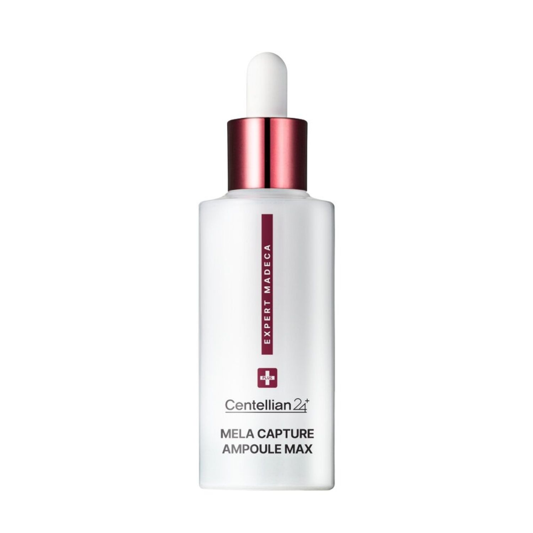 Centellian24 - Expert Mela Capture Ampoule 50ml