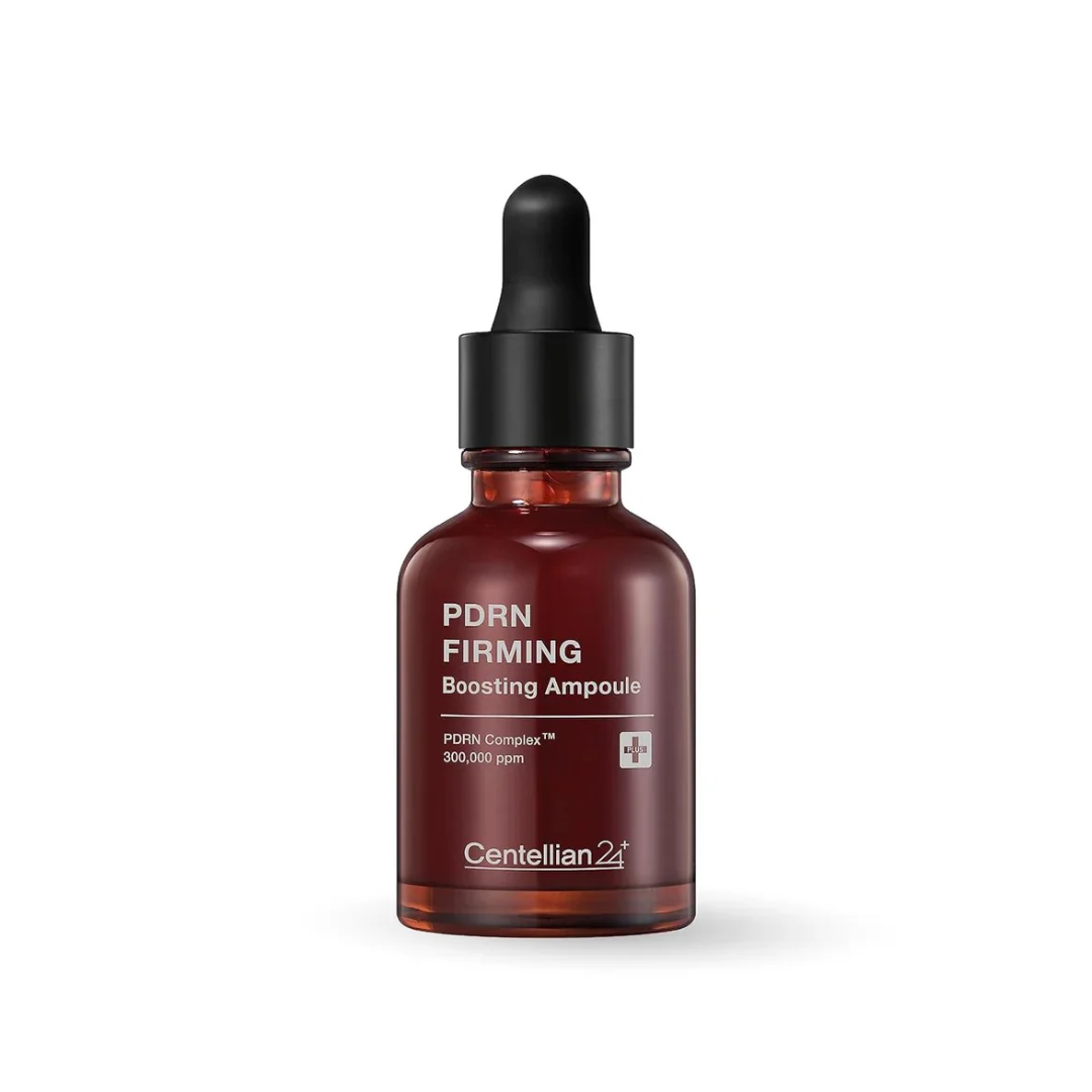 Centellian24 - PDRN Firming Boosting Ampoule 30ml