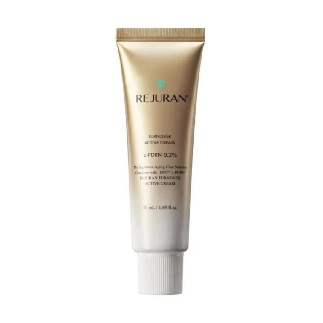 REJURAN Active Cream Enhanced 50ml