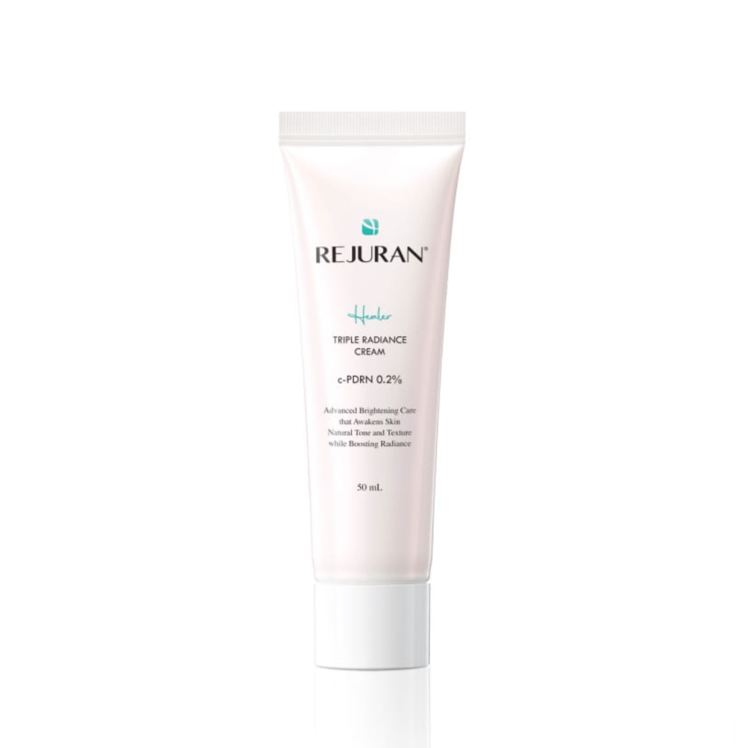REJURAN Triple Radiance Cream 50ml