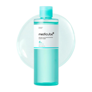 Medicube - Azelaic Acid Niacinamide Clear Toner 4% 250ml