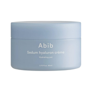 Abib Hydration Crème Water Tube 80ml