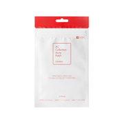 COSRX - AC Collection Acne Patch 26pcs