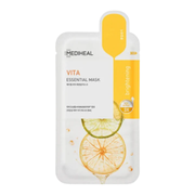Mediheal Vita Essential Mask 24ml