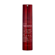VT Cosmetics - Red Booster Reedle Shot 300 50ml