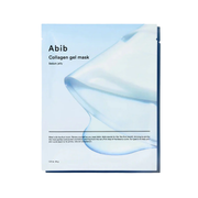 Abib Collagen Gel Mask Sedum Jelly 35g