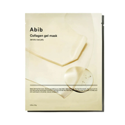 Abib Collagen Gel Mask Jericho Rose Jelly 35g
