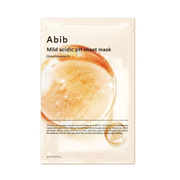 Abib - Glutathiosome Vitamin Capsule Dark Spot Serum Mask 30ml