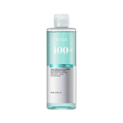 Anua - PDRN 100 Hyaluronic Acid Booster Toner 250ml