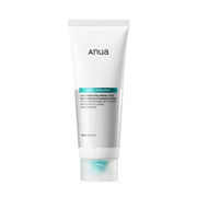 Anua - PDRN Hyaluronic Cleansing Foam 150ml