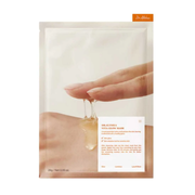 Dr.Althea - Vita Glow Mask