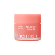 Heimish - Ever Glow All Night Lip Mask 20g