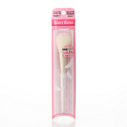 ROSY ROSA Angel-Rich Multi Powder Brush