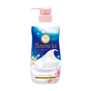 Bouncia Airy Bouquet Body Wash 480ml