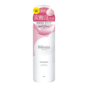 BIFESTA Foaming Whip Serum Moist 200g