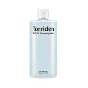 Torriden - DIVE-IN Cleansing Water 400ml