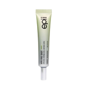 EPII HPR Pro Shot Triple Retinoid Serum 20ml