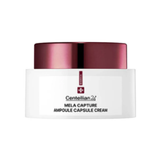 Centellian24 - Mela Capture Ampoule Capsule Cream 55ml