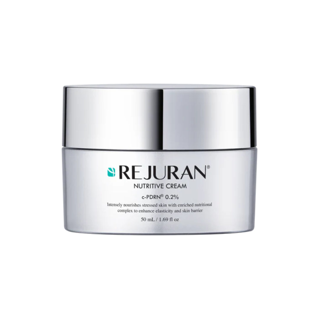 REJURAN Nutritive Cream 50ml