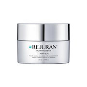 REJURAN Nutritive Cream 50ml