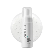 REJURAN Moisture Bubble Cleansing Water 150ml