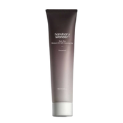 Haruharu WONDER - Black Rice Triple AHA Cleansing Gel 100ml