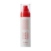 Dr.Althea - Rapid Hypochlorous Acid Rescue Mist 100ml