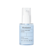 Biodance Hydro Cera-Nol Serum 30ml