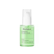 Biodance Refreshing Sea Kelp Serum 30ml
