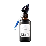 Dear Klairs - EGF Blue Youth Activating Drop 10ml