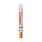 lilyeve - Grow Turn Exosome Spicule Ampoule 3000 10ml