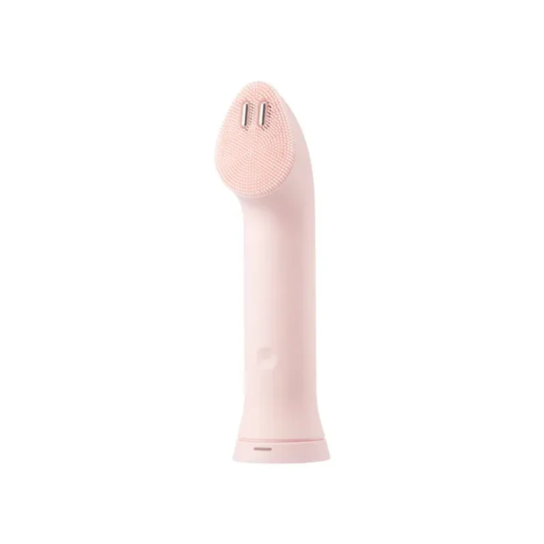 Medicube - AGE-R Booster Cleansing Head Pink