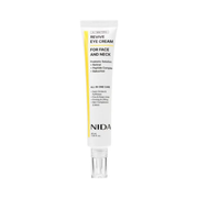 NIDA Revive Eye Cream for Face & Neck 40ml