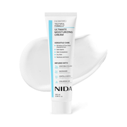 NIDA Youthful Formula Ultimate Moisturizing Cream 100ml