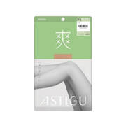 ATSUGI ASTIGU Sou Cool & Breathable Stockings