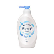 BIORE U Mild Acidic Body Wash 450ml
