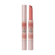 3CE Shine Reflector Lip Balm SOFTEST 1.7g