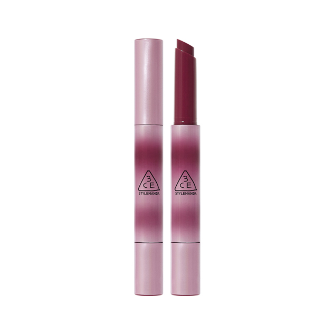 3CE Shine Reflector Lip Balm COLDEST 1.7g