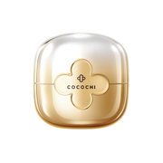 COCOCHI AG Ultimate Facial Essence Cream Mask 110G