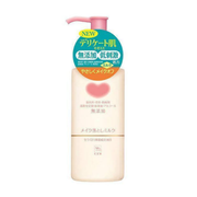 COW Brand Additive-Free Cleansing Milk 150ml