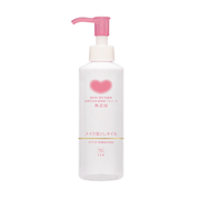 COW Brand Additive-Free Cleansing Oil 150ml