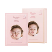 JM SOLUTION Baby Water Mask