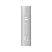 KOSE BIOLISS Pure Retouch Dry Shampoo Fragrance-Free 40g